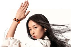 Tự tin thể hiện cá tính với phụ kiện công nghệ