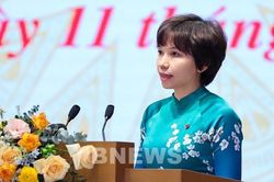 Lãnh đạo VPBank tiết lộ thêm về việc nhận chuyển giao bắt buộc ngân hàng yếu kém
