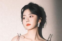 'Cưa sừng làm nghé' thành công nhưng Đàm Tùng Vận vẫn bị chê tơi bời vì một điều