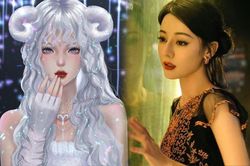 Phước lành gõ cửa, 4 chòm sao đếm tiền mỏi tay nửa cuối tháng 10