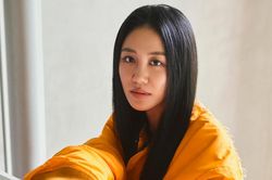 Văn Mai Hương tiết lộ từng trầm cảm sau chia tay, bị nói chảnh, khó mở lòng