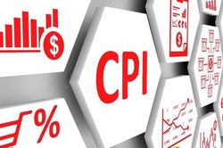 Nhiều dự báo CPI năm 2023 dưới 4%, cảnh giác tăng giá hai mặt hàng thiết yếu