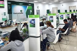 Cần thiết bảo vệ nền tảng tư tưởng, đấu tranh phản bác quan điểm sai trái, thù địch - Kỳ 2: Liên hệ thực tiễn tại Chi bộ 4 Vietcombank An Giang