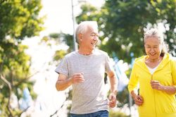 Những điều nên làm để sống khỏe sau khi nghỉ hưu