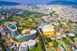 Bà Rịa – Vũng Tàu: Sẽ không điều chỉnh Nghị quyết đã đề ra