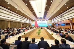 Nhiều doanh nghiệp Việt đã khẳng định được giá trị thương hiệu toàn cầu