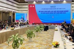 Món quà đặc biệt