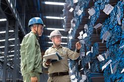 SSI ước lợi nhuận quý 3 của 33 doanh nghiệp, HPG 'quay xe' ngoạn mục