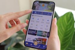 Thừa Thiên Huế thúc đẩy phổ cập chữ ký số