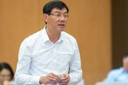 Kiểm toán chương trình phục hồi kinh tế: Kiểm toán nhà nước kiến nghị xử lý tài chính 167 tỷ đồng