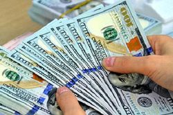 EU yêu cầu 'đại gia' công nghệ sinh học Mỹ hủy thương vụ 7 tỷ USD