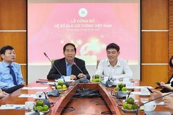 Cờ Tướng Việt Nam khởi động 3 giải đấu có sức ảnh hưởng đến cộng đồng