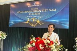 Doanh nghiệp trong lĩnh vực lưu trữ góp phần xây dựng Chính phủ điện tử