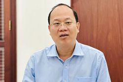 Phát huy vai trò tích cực của Đảng đoàn Đoàn Luật sư TPHCM