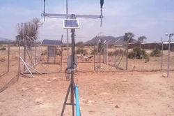 Biến đổi khí hậu: Malawi cảnh báo nắng nóng 44 độ C