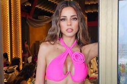 Người đẹp có 4,5 triệu lượt theo dõi hot nhất ở Hoa hậu hòa bình