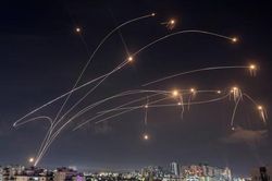 Triều Tiên bác tin đồn vũ khí nước này được phong trào Hamas dùng để tấn công Israel
