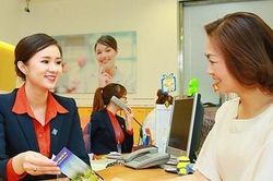 Lãi suất ngân hàng 13/10/2023: Kỳ hạn 6-9 tháng ngân hàng nào trả lãi cao nhất?