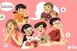 Nắm bí kíp trò chuyện chiếm trọn trái tim 12 cung hoàng đạo