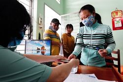 Người dân TP Hồ Chí Minh cần làm gì để không bị xóa đăng ký thường trú?