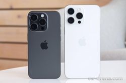 Giá iPhone 15 ở Việt Nam còn 'rẻ chán': Đây là quốc gia bán iPhone 15 Pro Max đắt kinh hoàng - Gần 50 triệu