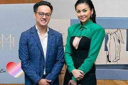 Đám cưới Thanh Hằng: Hồ Ngọc Hà cùng dàn khách mời đình đám Vbiz hội tụ