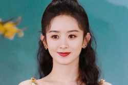 Triệu Lệ Dĩnh nhập viện ngay trong đêm, hành động của chồng cũ mới gây bất ngờ