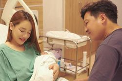 Trường Giang: 'Con cái nếu thất bại là lỗi ba mẹ, đừng trách dòng đời xô đẩy'
