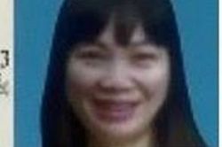 Truy nã Phó tổng giám đốc 'rởm' lừa bạn học góp vốn
