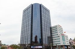 Eurowindow Nha Trang với dự án mới ở Long An