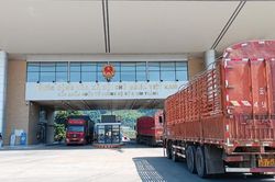 Nỗ lực phấn đấu hoàn thành mục tiêu thu ngân sách năm 2023