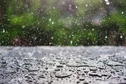 Dự báo mưa lớn khu vực từ Nghệ An đến Quảng Ngãi