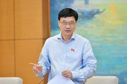 Bổ sung nguồn vốn lớn góp phần tích cực phục hồi kinh tế