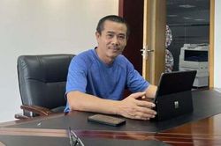 CEO Mancom Ngô Trọng Thanh: Khó khăn nào cũng có giải pháp