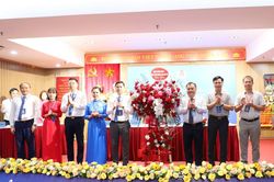 Người lao động là trung tâm của tổ chức công đoàn