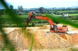 Cơ quan chức năng vào cuộc, làm rõ nguồn gốc khoáng sản (Bài cuối)
