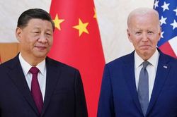 Dấu hiệu bớt băng giá