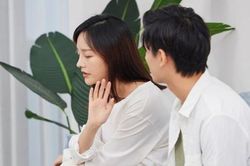 9X bị vợ giận cả tuần vì 'sập bẫy' gái xinh, chuyên gia chỉ điều nên tránh