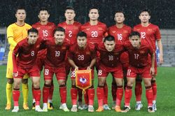 HLV Troussier: 'Trận đấu với Hàn Quốc độ khó cao hơn nhiều'
