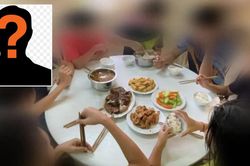 Vụ bữa ăn 800 nghìn có diễn biến mới: Một lãnh đạo môn bóng bàn xin từ chức