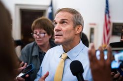 Mỹ: Đảng Cộng hòa tiếp tục đề cử ứng viên làm Chủ tịch Hạ viện