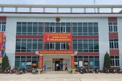 Bắt Phó chủ tịch phường chiếm đoạt 600 triệu đồng
