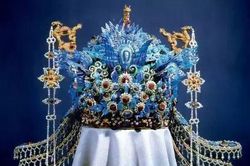 Đem của hồi môn đi thẩm định, chuyên gia xem xong 'run lẩy bẩy'