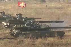 Cựu sĩ quan tình báo Mỹ: Quân đội Nga sẽ dồn Ukraine vào hai 'nồi hầm'