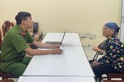 Ngăn chặn kịp thời vụ lừa đảo 650 triệu qua mạng viễn thông
