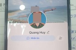 Cảnh báo thủ đoạn mạo danh công an gọi điện hướng dẫn kích hoạt định danh điện tử mức 2