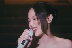 Jennie (BlackPink) bị chê
