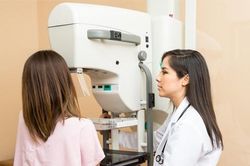 Độ tuổi nên tầm soát các loại ung thư