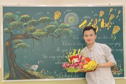 Rải hồ sơ khắp nơi không xin được việc, 9x về quê khởi nghiệp kiếm cả tỷ đồng/năm