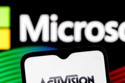 Microsoft hoàn tất thương vụ kỷ lục trị giá gần 69 tỷ USD